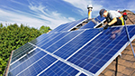 Pourquoi faire confiance à Photovoltaïque Solaire pour vos installations photovoltaïques à Ranspach-le-Bas ?